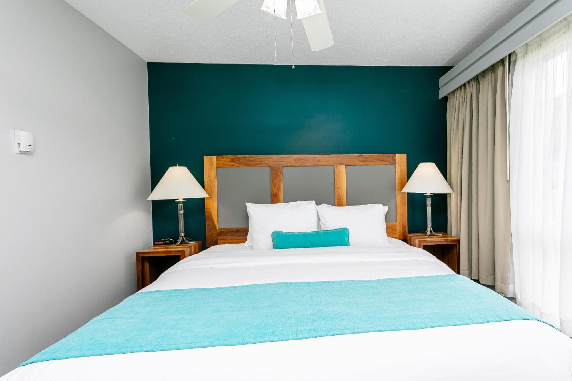 Tonquin Inn Jasper Luaran gambar